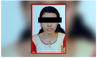 ఆ మురికివాడలో పెరుగుతున్న కేసుల సంఖ్య.. తాజాగా మరో 25..