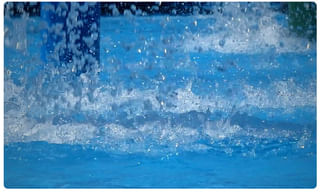 దక్షిణ కొరియాలో ఆ దేశాలకు అనుమతి రద్దు..!