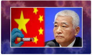 కర్ణాటకలో కొత్తగా 239 కరోనా పాజిటివ్ కేసులు..