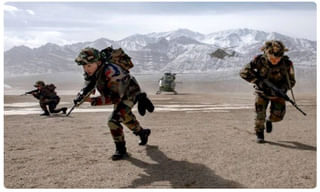 మరింత ముందుకు… సరిహద్దులు మార్చిన నేపాల్