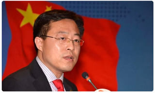 ఏపీ సచివాలయంలో కరోనా..!