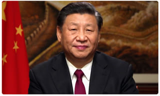 ప్రపంచానికే భారత్ ఓ గొప్ప ఔషధాలయం..!