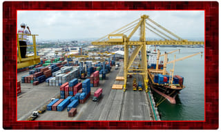 లోయలో మరో ఎన్‌కౌంటర్.. బుద్గాంలో పలువురు ఉగ్రవాదులు అరెస్ట్..