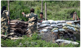 సౌరవ్యవస్థలో సరికొత్త ‘న్యూట్రాన్‌ స్టార్’‌!