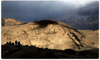 బ్రేకింగ్‌.. గుండెపోటుతో బీజేపీ ఎమ్మెల్యే మృతి