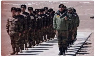 బీజేపీ అధ్యక్షుడితో పాటు మరో 150 మందిపై కేసు నమోదు..