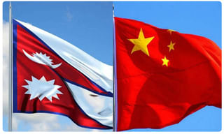 అప్పుడే పుట్టిన ముగ్గురు కవలలకు కరోనా