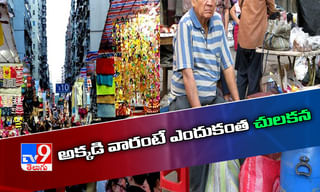 అభిషేక్ మనూ సింఘ్వికి కరోనా పాజిటివ్..