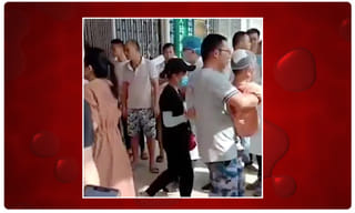 టీ20 ప్రపంచకప్ న్యూజిలాండ్‌లో జరగొచ్చు..!