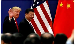 హైదరాబాద్‌లో కరోనా ఉధృతి..ఆ ఆస్పత్రుల్లో 31మంది వైద్య సిబ్బందికి వైరస్ పాజిటివ్