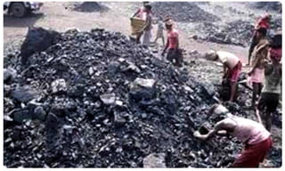 బుల్లితెర నటి చందన ఆత్మహత్య