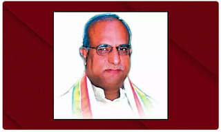 కూలర్‌ కోసం వెంటిలేటర్‌ ప్లగ్ పీకేసిన కుటుంబ సభ్యులు.. రోగి మృతి