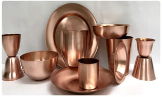 ఏపీ సచివాలయంలో కరోనా.. 3,4 బ్లాకులు మూసివేత..!