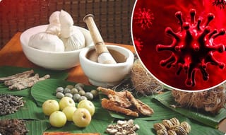 జూన్​ 6 వరకు గుంటూరు మిర్చి యార్డు క్లోజ్…