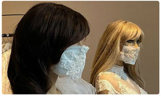 బ్రేకింగ్: సీఎం కేసీఆర్ కాన్వాయ్‌కి అడ్డుతగిలిన యువకుడు