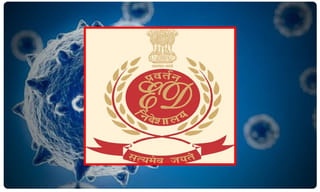 30వేల మార్క్‌ను దాటిన తమిళనాడు.. ఇవాళ ఒక్కరోజే 19 మంది మృతి..