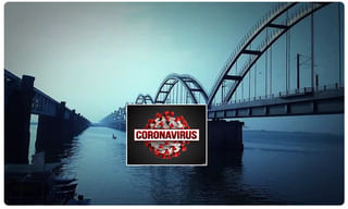 ఈ ఏడాది చివరికల్లా ఆక్స్‌ఫర్డ్‌ వ్యాక్సిన్‌..!