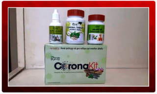 తమిళనాడులో విజృంభిస్తున్న కరోనా.. తాజాగా మరో 2,516 కేసులు