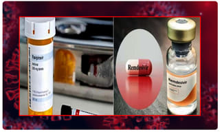 ఆన్‌లైన్‌లో శ్రీవారి ‘బ్రేక్ దర్శనం’ టికెట్లు