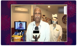 ఏపీ కరోనా అప్‌డేట్స్: 100 దాటిన కరోనా మరణాలు