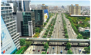 శాంతి..శాంతి.. భారత్-చైనా మధ్య చర్చల్లో ఇదే అజెండా .