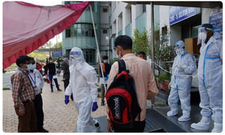 క్రికెట్ ఫ్యాన్స్‌కు గుడ్ న్యూస్ చెప్పనున్న ఆస్ట్రేలియా