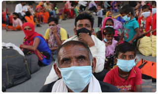 బ్రేకింగ్: రేపే తెలంగాణ ఇంటర్ ఫలితాలు విడుదల..