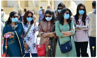 కరోనాతో మాజీ క్రికెటర్ మృతి