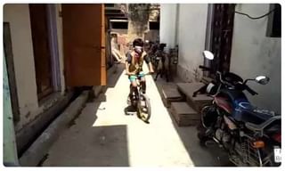 మేడారం అమ్మవారి దర్శనానికి రావద్దు..!