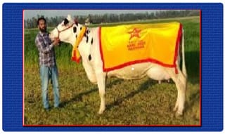 చైనా వస్తువుల్ని బహిష్కరించాలంటూ వీహెచ్పీ, భజరంగ్‌ దళ్ ప్రచారం..