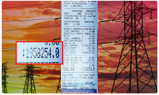 రెడ్‌జోన్‌ ప్రాంత ప్రజలకు ఉచితంగా ఆయుర్వేదిక్‌ ఇమ్యూనిటీ బూస్టర్లు