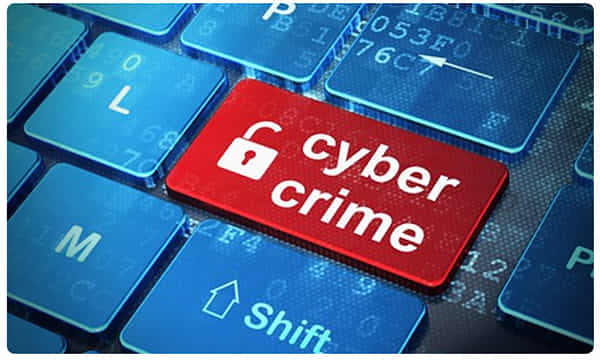 ఆక్సీమీటర్ డౌన్లోడ్ చేసుకుంటే అకౌంట్ ఖాళీ ?