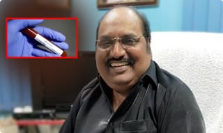 విజయవాడలో కరోనా టెర్రర్.. కంటైన్మెంట్ జోన్లుగా 42 డివిజన్లు..