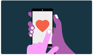 నలుగురు బైక్‌ దొంగలు అరెస్టు