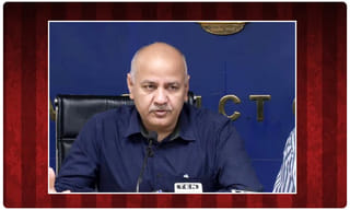 నోబెల్ బహుమతి కోసం యువతి హల్‌చల్..నదిలో దూకేస్తానంటూ హంగామా