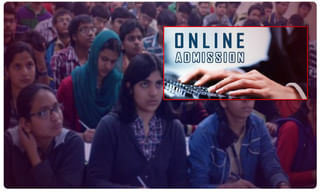 విప్లవ వేగు చుక్క చెగువేరా.. పేరులోనే ఉత్తేజం, చైతన్యం ప్రవహిస్తుంది..