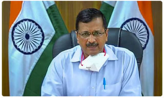 కరోనా విలయ తాండవం.. ఒడిషాలో 167.. రాజస్థాన్‌లో 199..