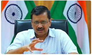 బ్రేకింగ్.. మాస్కోలో చైనా రక్షణ మంత్రితో రేపు రాజ్ నాథ్ సింగ్ భేటీ !