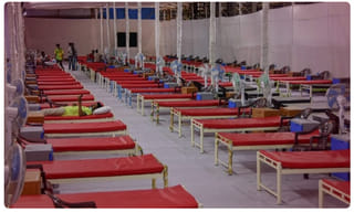 సుశాంత్ సూసైడ్.. దిగ్బ్రాంతి వ్యక్తం చేసిన బాలీవుడ్ ప్రముఖులు..