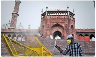 యూవీ హార్ట్‌ టచింగ్‌ పోస్ట్‌కు మాజీ ప్రేయసి కామెంట్