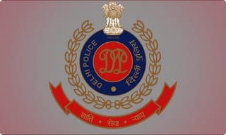 కరోనా ఎఫెక్ట్.. ఈ ఏడాది హజ్ యాత్ర లేనట్టే..!