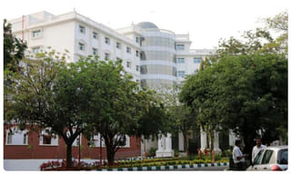 పీఎఫ్ డబ్బులు క్లెయిమ్ చేసుకోకపోతే ఏమవుతాయి?