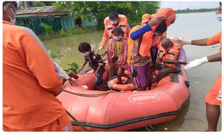 విజయవాడ, విశాఖలలో సిటీ బస్సులకు గ్రీన్ సిగ్నల్..?