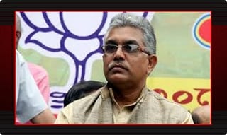 ఆస్ట్రేలియా వెళ్లిన ఎయిర్‌ ఇండియా ఫైలట్‌కు కరోనా పాజిటివ్