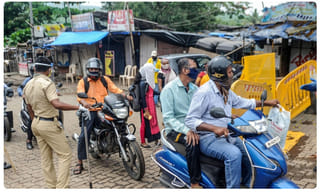 గుడ్ న్యూస్: సైబర్ దాడులకు.. బీమా కవరేజి..