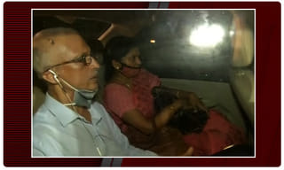 హైదరాబాద్‌లో రౌడీషీటర్ల దారుణ‌ హత్యలు..క‌త్తుల‌తో వెంటాడి..