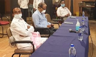 భర్త గొంతు కోసి చంపిన భార్య