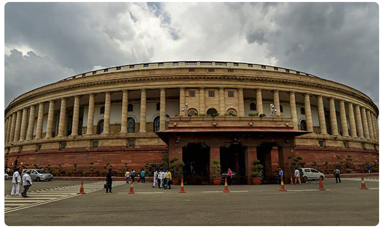 రాజ్యసభ ఎన్నికలు: ఏ రాష్ట్రంలో ఎన్ని?