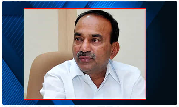 కరోనా పరీక్షలు కొనసాగుతాయి: ఆరోగ్య శాఖ వివరణ
