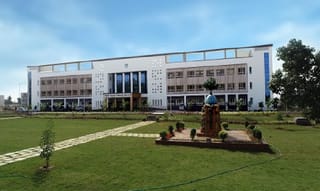 జగన్ సర్కార్ కీలక నిర్ణయం.. స్కిల్ డెవలప్‌మెంట్ కాలేజీలకు రంగం సిద్ధం..